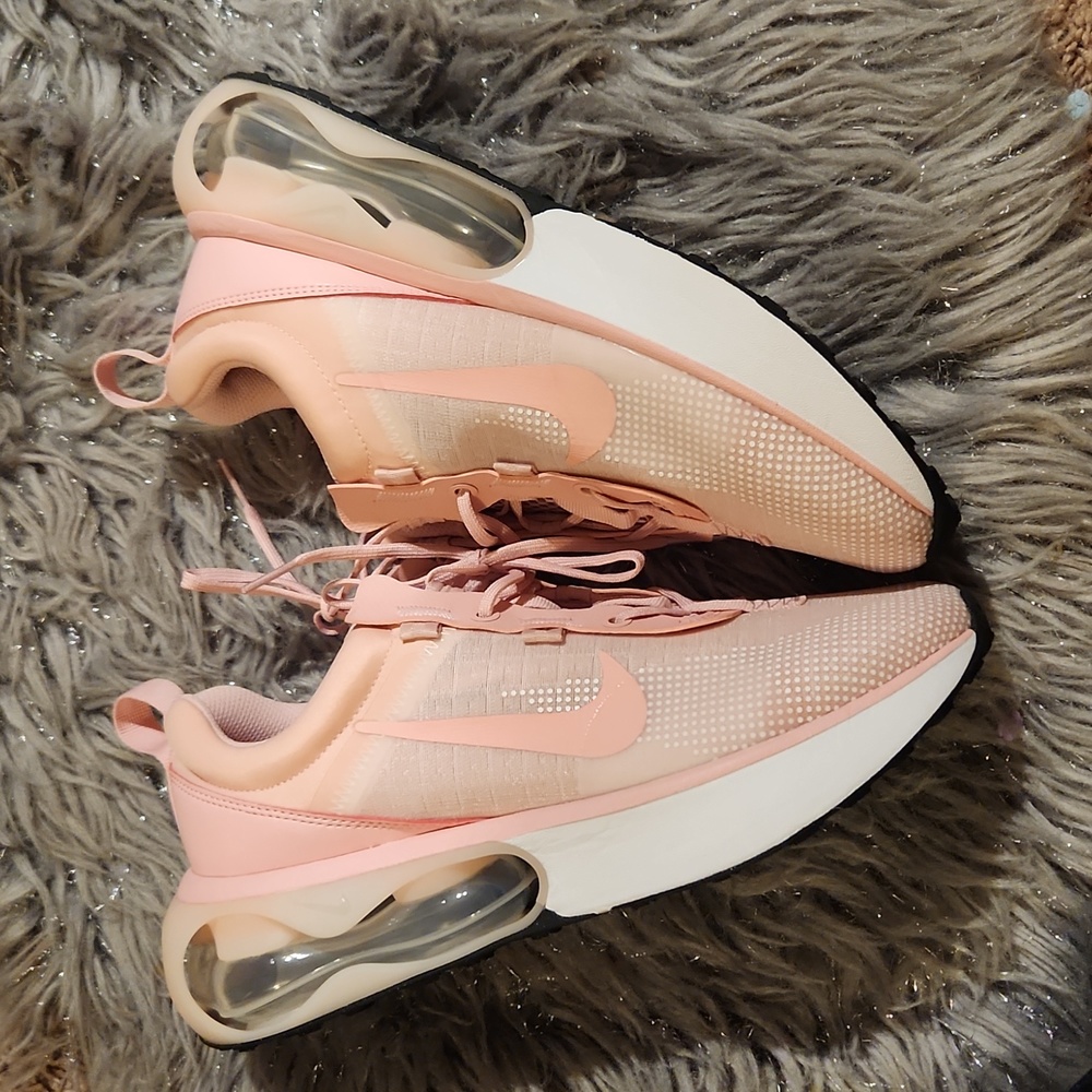 Nike Air Max 2021